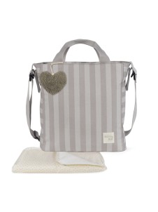 Bolsa Canastilla Sintra...