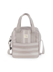 Bolsa Térmica Biberones...