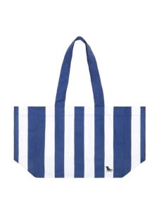 Bolsa de Playa Reutilizable...