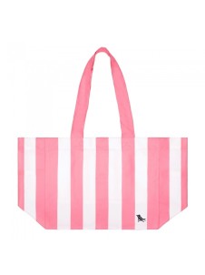 Bolsa de Playa Reutilizable...