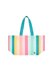 Bolsa de Playa Reutilizable...