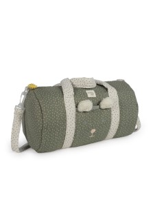 Bolsa Weekend Topito Poppy...