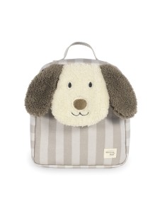 Mochila Perrito Sintra...
