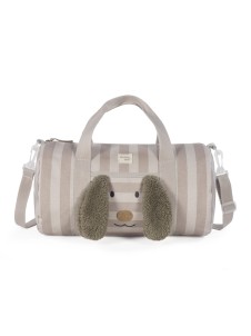 Bolsa Weekend Sintra...