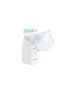 Nebulizador para Niños y...
