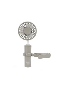 Mini Ventilador Portátil...