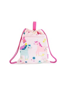 Mochila Saco Fantasy Miniland