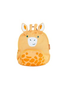 Mochila Térmica Infantil...