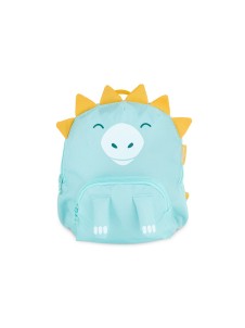 Mochila Térmica Jurassic...