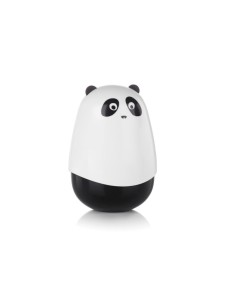 Mecedor Vibrador Panda...