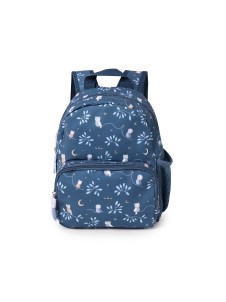 Mochila Infantil Magical...