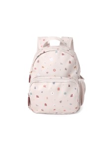 Mochila Infantil Geometric...