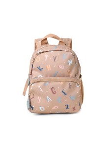 Mochila Infantil Funny...