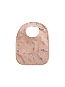 Babero Impermeable Funny...