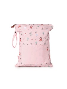 Bolsa Impermeable Grande...