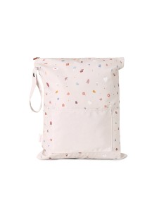 Bolsa Impermeable Grande...