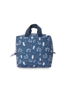 Bolsa Merienda Térmica...