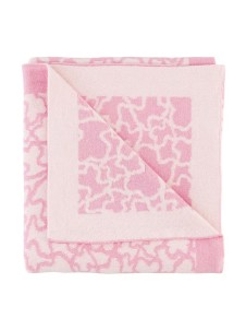 Manta Tous Baby Reversible...