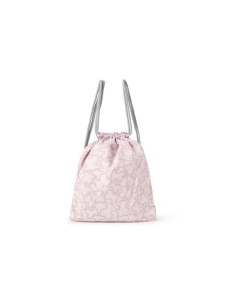 Bolsa para Guardería Kaos Tous