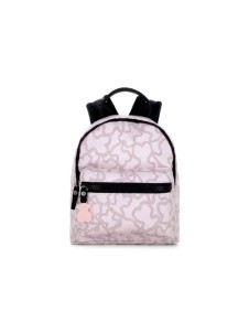 Mochila Preescolar de Bebé...