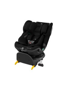 Silla de Auto Maxi-Cosi...