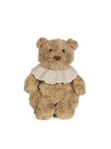 Oso Peluche Tricot Pasito a...