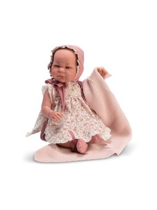 Mauren Reborn Serie Limitada
