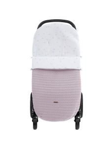 Saco de Silla Colección...