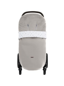 Saco de Silla Colección...