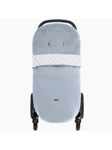 Saco de Silla Colección...