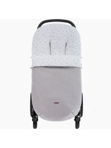 Saco Silla Colección Petra...