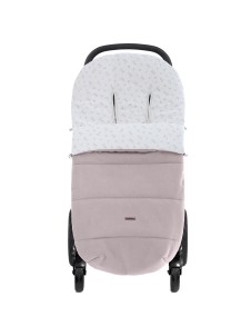 Saco de Silla Coleccion...