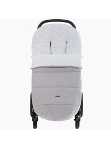 Saco de Silla Coleccion...