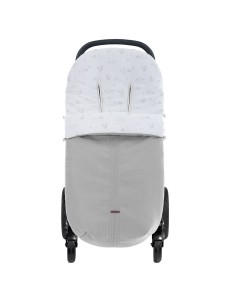 Saco de Silla Coleccion...