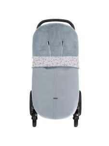 Saco de Silla Coleccion...
