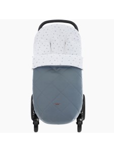 Saco de Silla Colección...