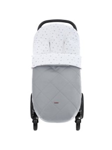 Saco de Silla Colección...