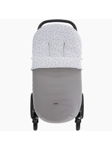 Saco de Silla Colección...
