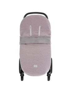Saco de Silla Colección...