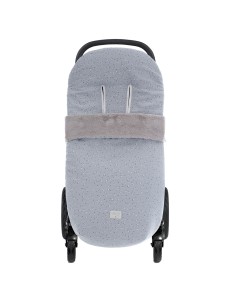 Saco de Silla Colección...