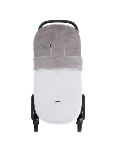 Saco de Silla Colección...