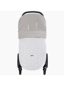 Saco de Silla Colección...
