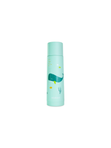 Termo Thermy Whaley 500ml...