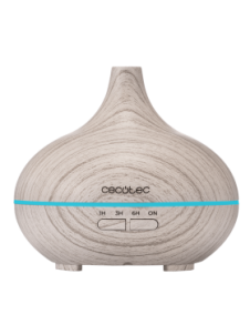 Pure Aroma 300 Yang White...