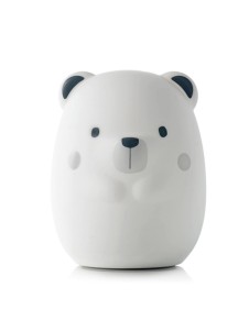 Luz Quitamiedos Yum Bear...