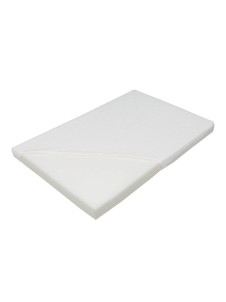 Colchón para Minicuna...