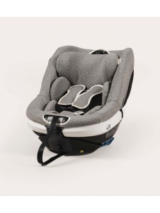 Funda para Silla de Coche...