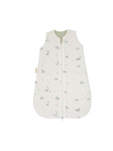 Saco de Dormir 1-4 Meses Trex