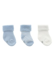 Juego de 3 Calcetines para...