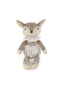 Peluche Bambi Nara de...